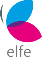 elfe app logo