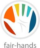 fair-hands app logo